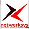 netwerksys