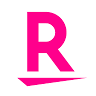 Rakuten Mobile
