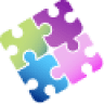 Network Conveyancing