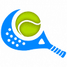 NetworkPadel Club Indoor