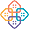 Network Title LLC