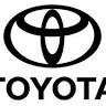 Netz Toyota Biwako Nagahama store
