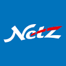 Netz Toyota Ichinoseki-ohasi