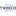 NetzConcepte GmbH