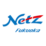 Netz Toyota Matsuzaki