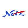 Netz TOYOTA Ibaraki Maine Kitaibaraki