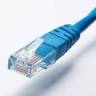 Netzwerktechnik Wien | FaNetwork e.U.