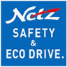 Netz Toyota Yamagata Co., Ltd. Shinjo store