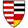 Neu Isenburg