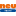 Neu Textil Industrie GmbH