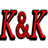 NEUBIGs Küchenstudio / K&K Küche Aktiv GmbH