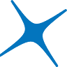 NeuBridg