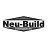 Neu-Build Construction Inc