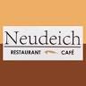 Neudeich - Cafe & Restaurant