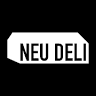 NeuDeli Kunstraum