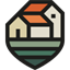 NeuDorf
