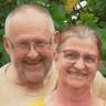Psychotherapie in Tübingen (nach dem Heilpraktikergesetz) - Beate und Jörg Beyer