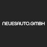 Neuesauto GmbH - Salzburg