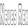 Neues Rex Kino