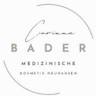 Corinna Bader Medizinische Kosmetik Neuhausen