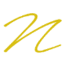 Neuhauser