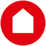 Neuhaus Einrichtungen GmbH & Co. KG