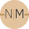 Neu|Mann Conceptstore