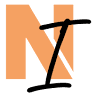 Neumann ImmoConsult