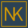 Neumann Küchen Exclusiv GmbH & Co. KG
