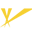 Neumann Enterprises