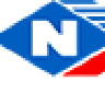 Neumann Steel