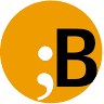 Stadtbibliothek Neumarkt am Wallersee