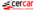 Neumáticos Cercar Camiones
