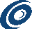 Neumaticos Corral