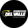 Neumáticos del Valle