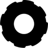 Neumaticos la Roda SL