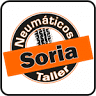 Neumáticos Soria Taller