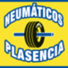 Neumáticos Plasencia - Taller - Mecánica General - Mecánica Rápida