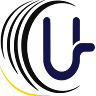 Euromaster Neumáticos Uria