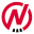 Wheels Rapid S.L