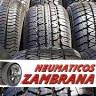 Neumáticos Zambrana