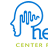 Neumed Neurology Clinic
