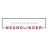 Goldschmiede Neundlinger