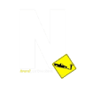 Neural Custom Store