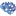 National Scientific and Practical Center of Neurology and Neurosurgery