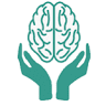 CLINICA NEUROBRAIN - Neurologie, Psihiatrie Pediatrica. Cardiologie, Endocrinologie, Ortopedie Sibiu. Ecografie Doppler Sibiu