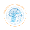 The NeuroMedical Clinic of Central Louisiana