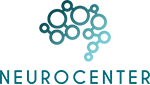 Fidyan Neurocenter
