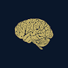 Neurosurgeon - Dott. Nicola Boari - Milan
