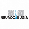 Neurocirugía y Neurología Dr José Francisco Aquino Juan Marín | Neurocirujano en Tuxtla Gutiérrez